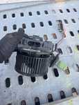 Aeroterma ventilator habitaclu siguranta trepte renault megane 2
