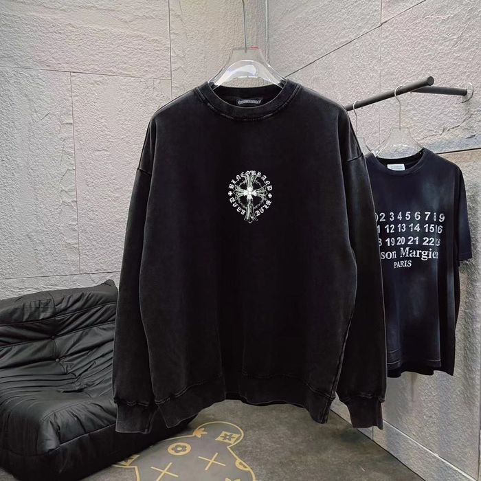 Мъжки суичъри -различни модели