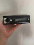 Radio cd player auto casetofon bluetooth usb aux 4x35W