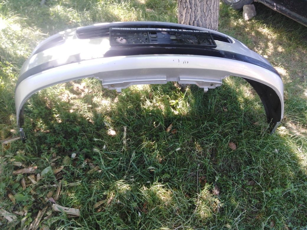 Vind 4 roti pentru gof 4 seat Logan Fiat etc, 4 matiz de 13, și 4 Fiat