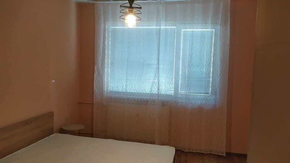 Дава се под наем Двустаен апартамент в София, Илинден - 60 кв.м за 500 € - Снимка #3