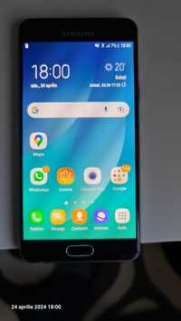 Telefon Samsung A5