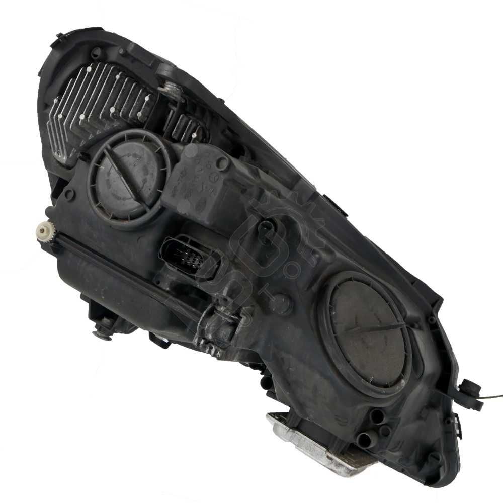 Ляв ксенонов фар Mercedes-Benz E-Class (W212)  ID:147573