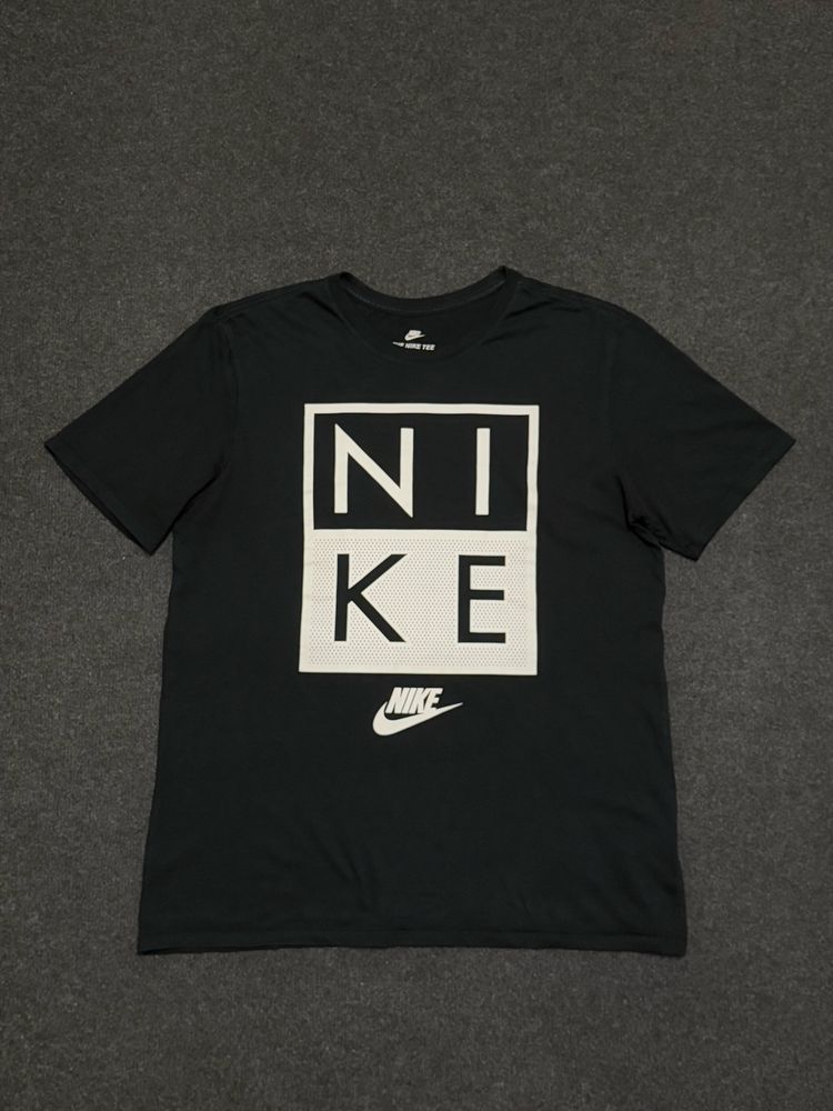 Тениска Nike