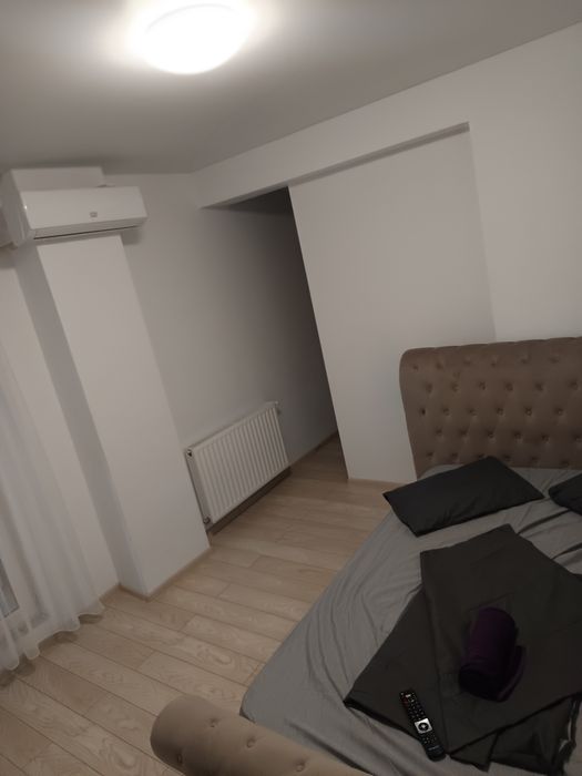 Regim hotelier Rezervelor 56