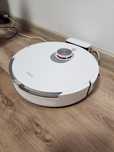 Aspirator robot, xiaomi S20+