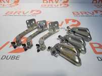 Rola usa culisanta pentru Peugeot Boxer / Citroen Jumper / Fiat Ducato