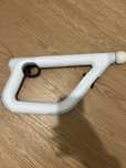 PSVR AIM PS4 VR Playstation GUN