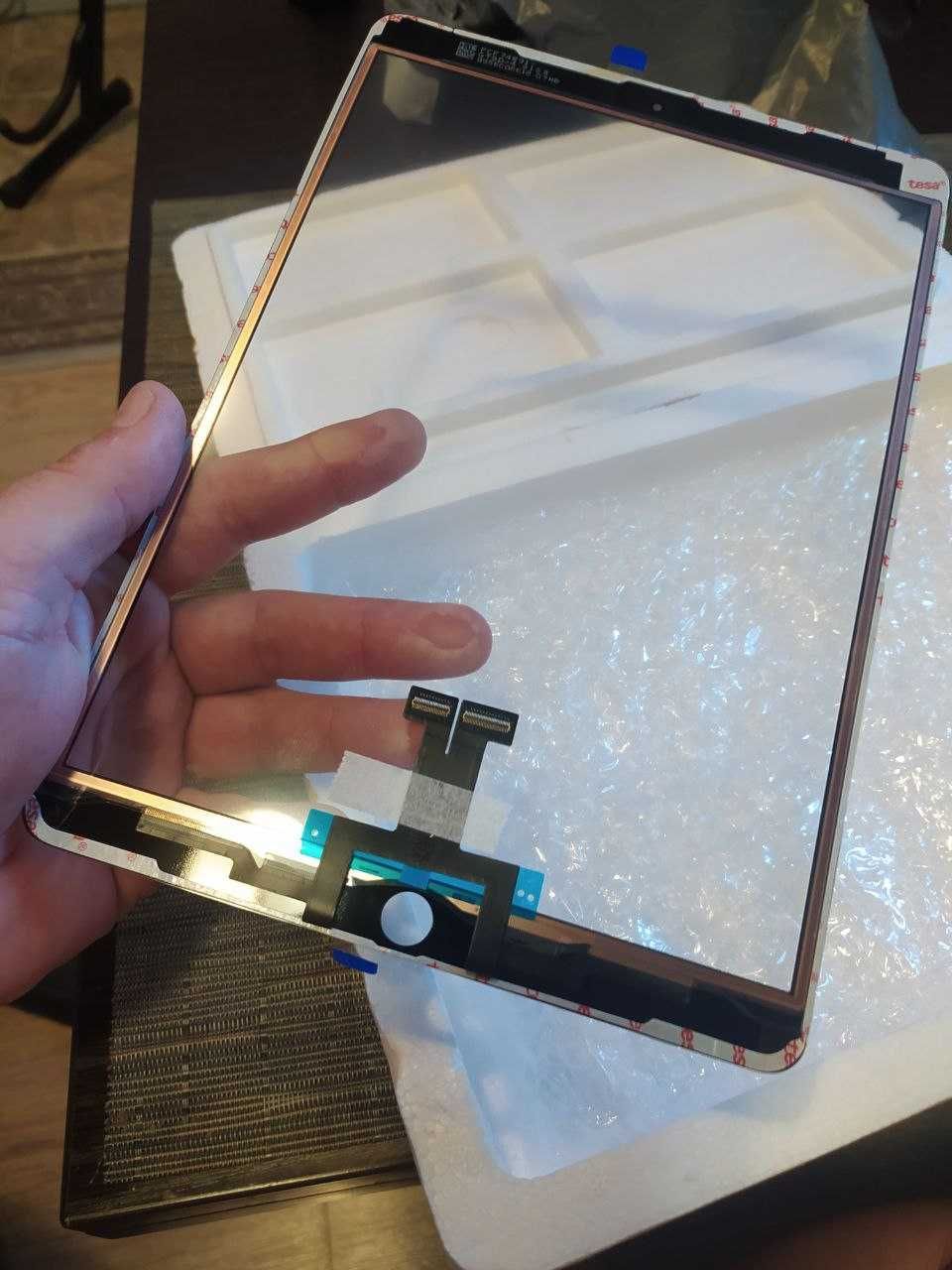 10,5 ''для iPad Pro 10,5 A1701 A1709 сенсорный экран