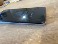 OnePlus 9 Pro-Garantie Emag