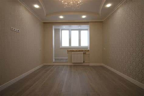 Продается квартира 58 кв недалеко от метро олмас