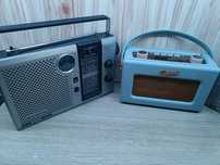 Radio modele deosebite colecție