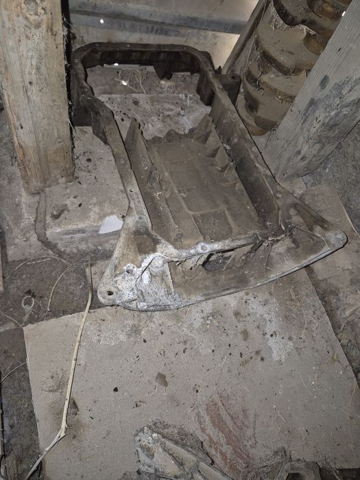 мерс маторы  3.2