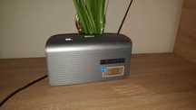 Radio Grundig Music 60 (Germany)