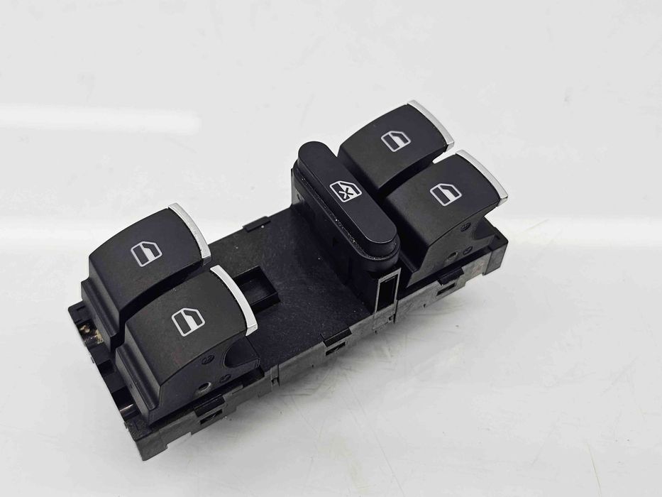 Butoane comanda geamuri sofer Volkswagen Passat CC (358) Facelift [Fa