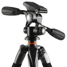 Продам Штатив Vanguard Alta 264AP