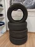 Michelin ENERGY Saver 205/55 R16 Dot 2020