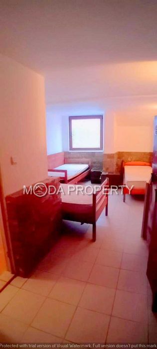 Продава се Едностаен апартамент в к.к. Слънчев бряг - 25 кв.м за 840 €/кв.м - Снимка #8