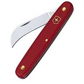 Оригинален швейцарски джобен нож Victorinox EcoLine