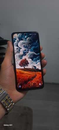 Galaxy A51 sotiladi