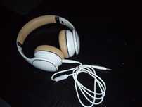 Casti cu fir Samsung Level On