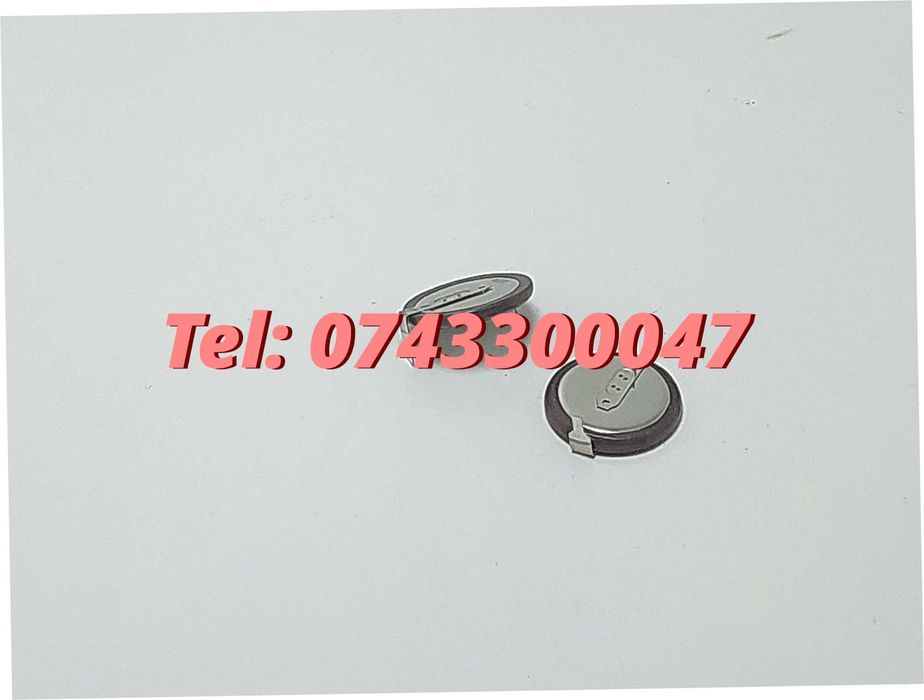 Acumulatori Baterie Acumulator Cheie Vl2330 Vl 2330 Land Rover Ford