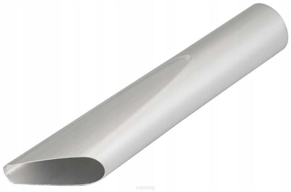 Aspirator 2000W multifunctional 3in1 cenusa filtru HEPA (RTESP0077)