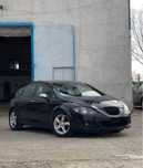 Seat Leon 2.0 2006