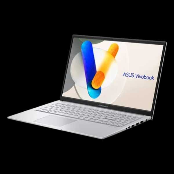 Продаётся новый ноутбук VivoBook X1504VA[i7-1355U/8Gb/512Gb/15,6" IPS]