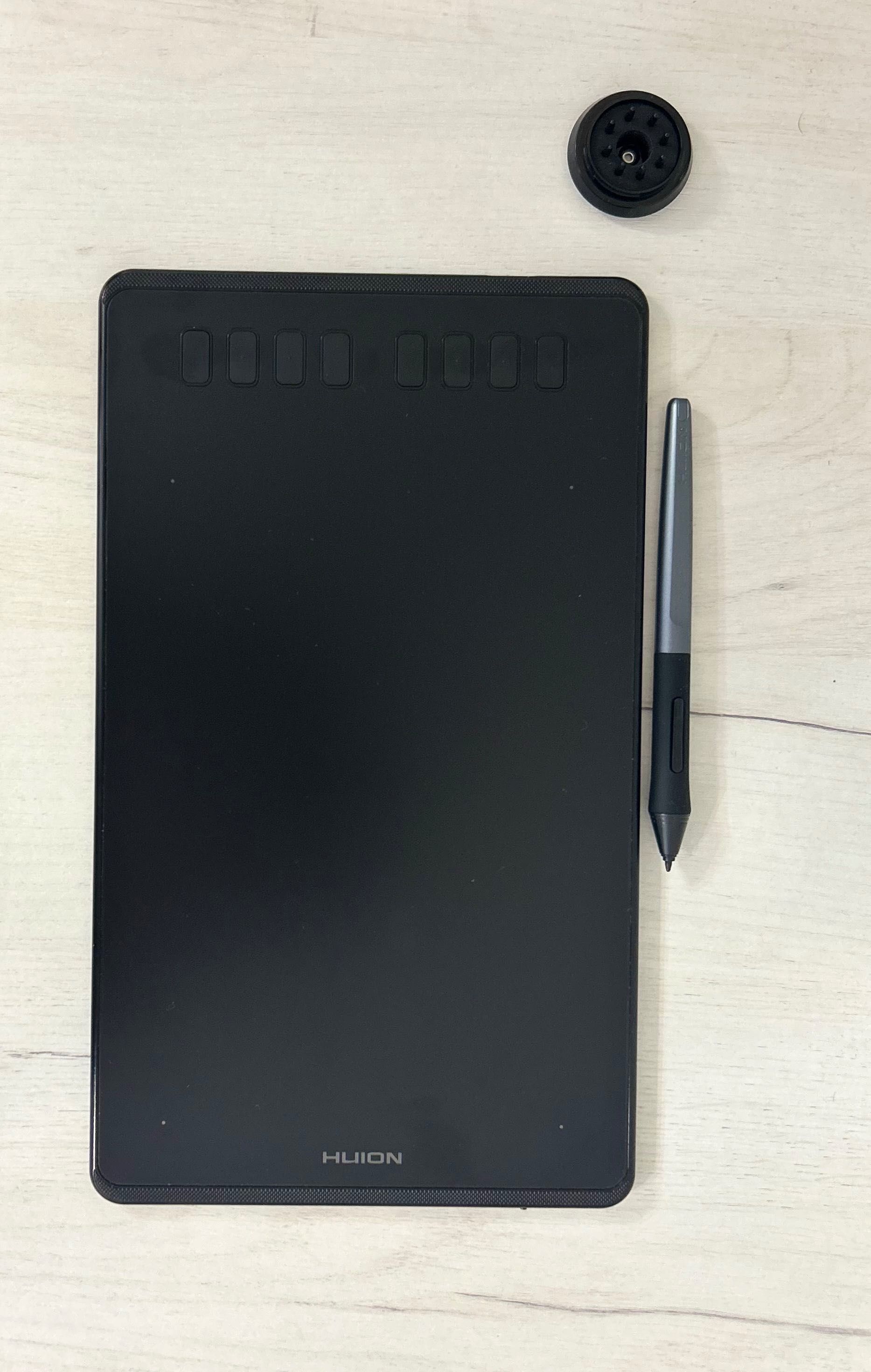 Tableta grafica huion H950P URGENT