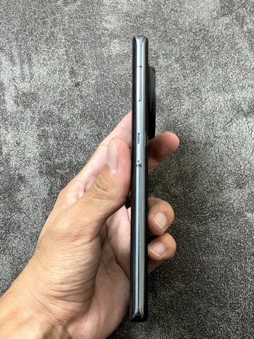 Vivo x90 pro plus 12/512