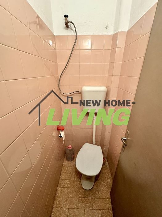 Продава се Тристаен апартамент в Пловдив, Каменица 1 - 85 кв.м за 1730 €/кв.м - Снимка #9