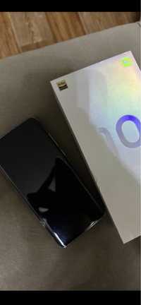 Xiaomi Mi 10 Twilight Grey