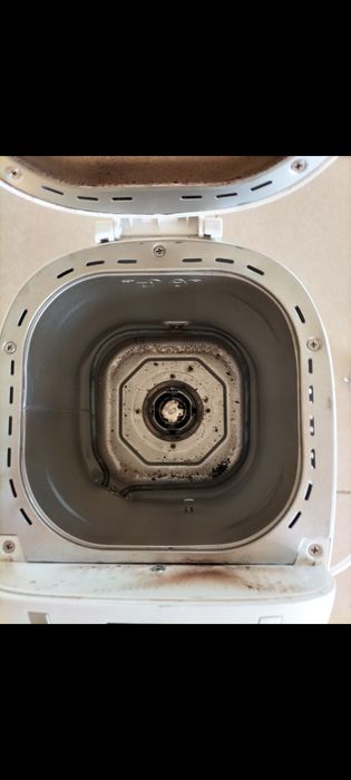 Mașină pâine Gorenje