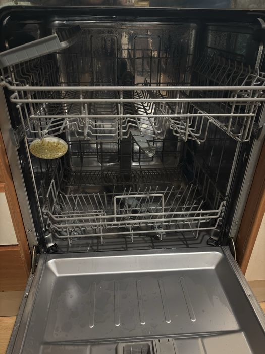 Masina de spalat vase TEKA DW855