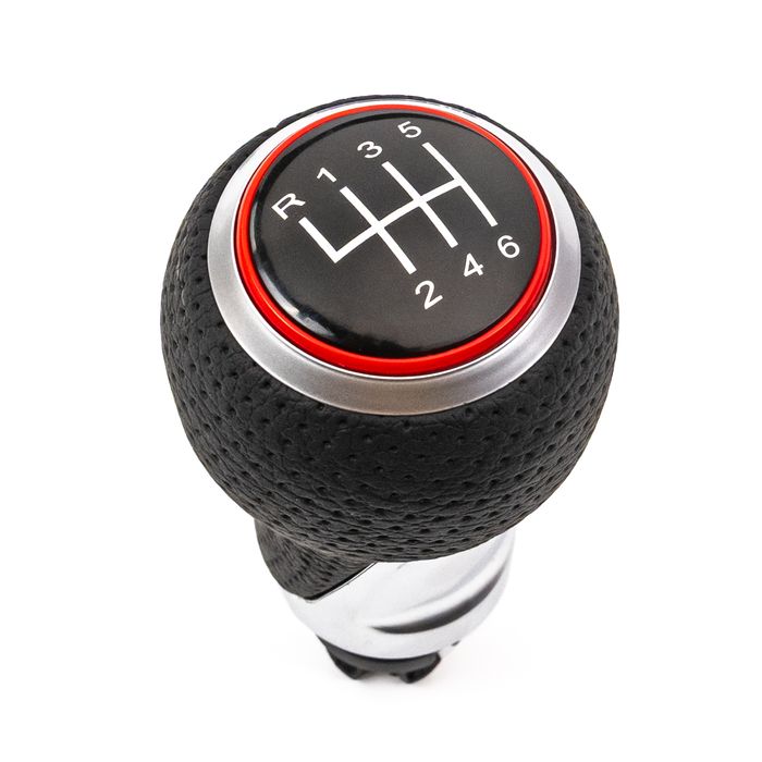 Nuca schimbator de viteze pentru Audi A3 S3 A4 S4 A5 A6 А8 Q5 6 trepte