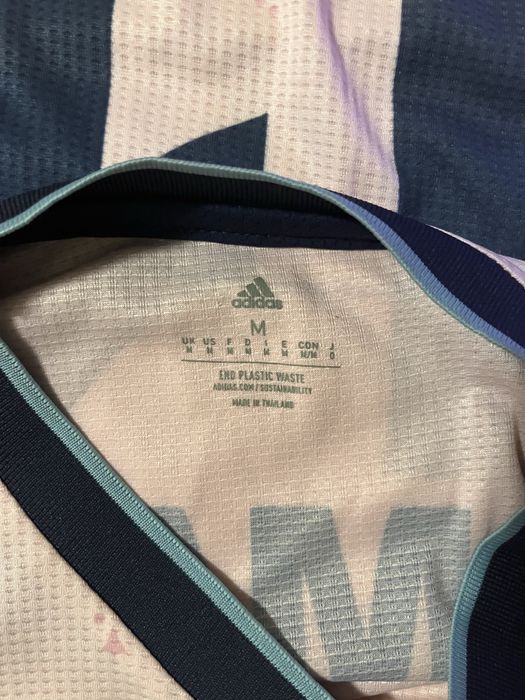 Tricou arsenal editie limitată