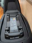 Maxi Cosi isofix i-Size