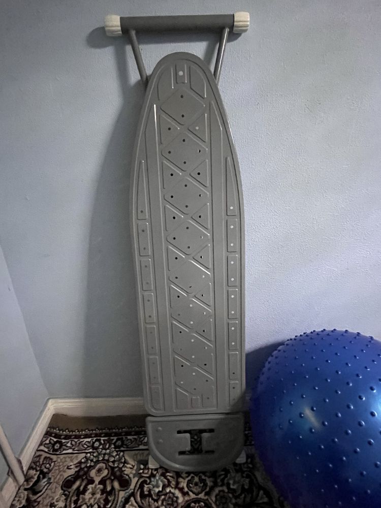 Гладильная доска