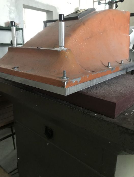 Продавам малки щанци