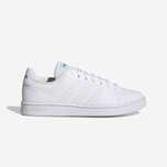 Încălțăminte Tenis Adidas Advantage Base - produs resigilat Decathlon