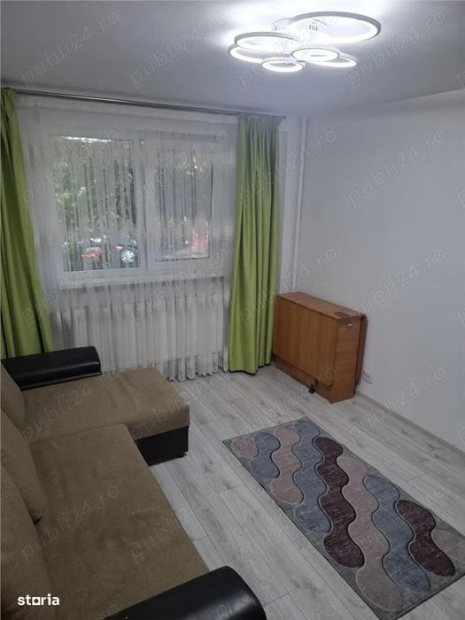 Apartament de inchiriat Drumul Taberei,metrou