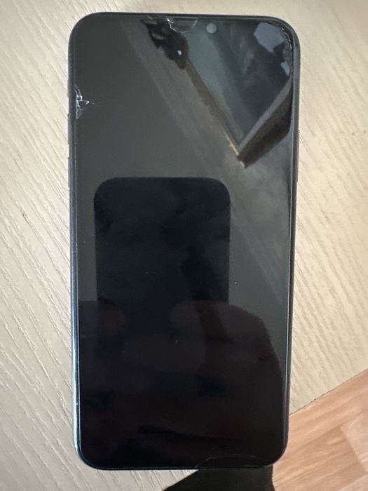 Айфон XS , 64гб , отличной состояние  и Самсунг А14 почти новый 64гб