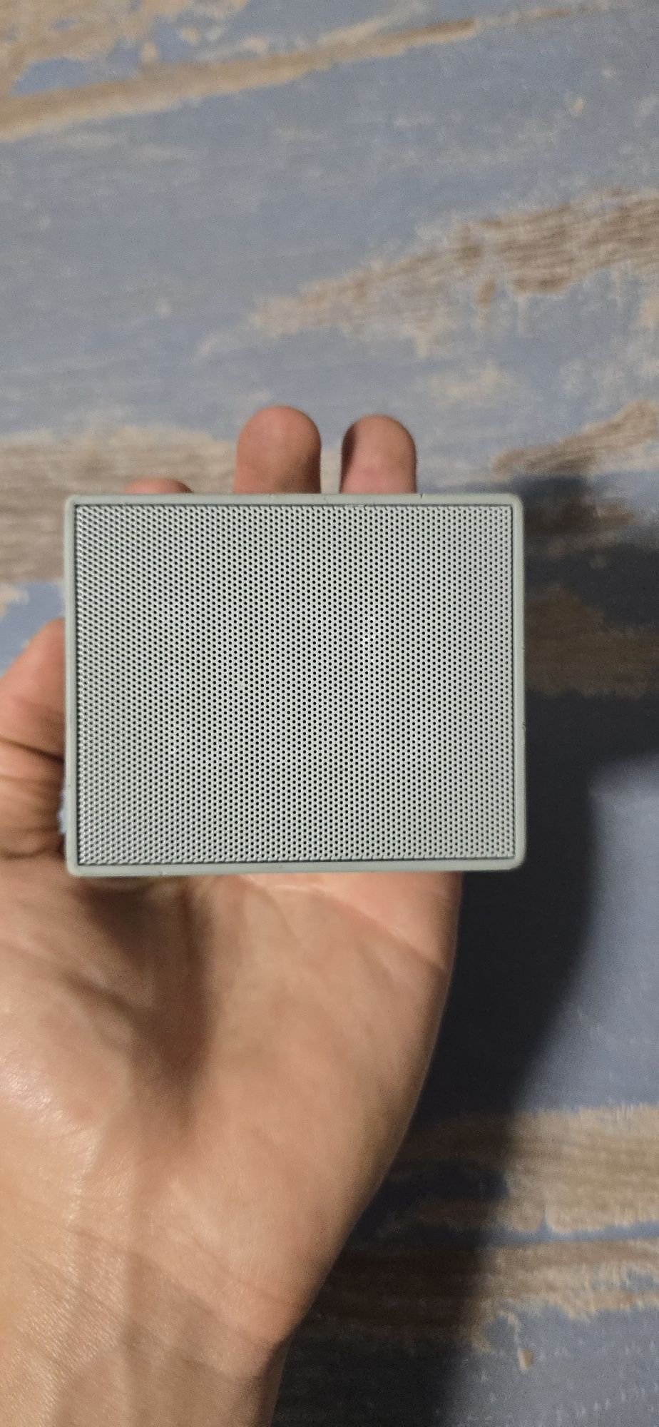 Оригинални тонколонки Jbl go 1