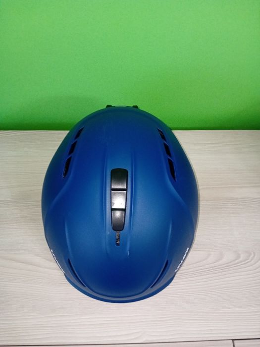 Cască ski UVEX mărimea L