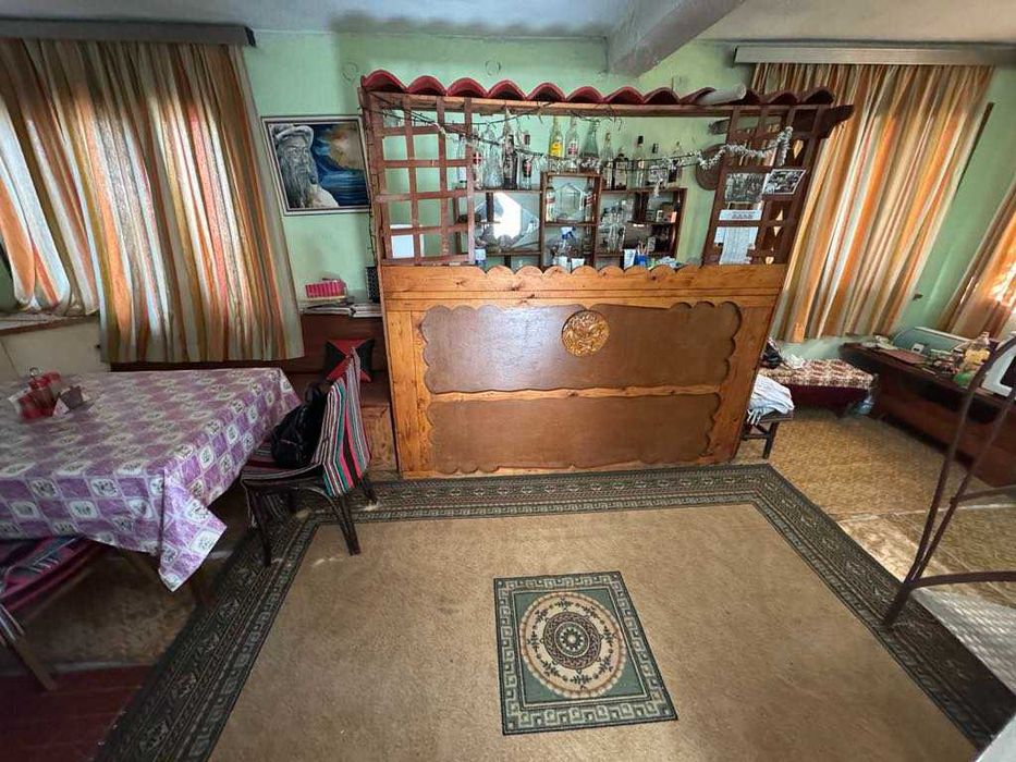 Продава се Къща в с. Борущица, Област Стара Загора - 99 кв.м за 428 €/кв.м - Снимка #7