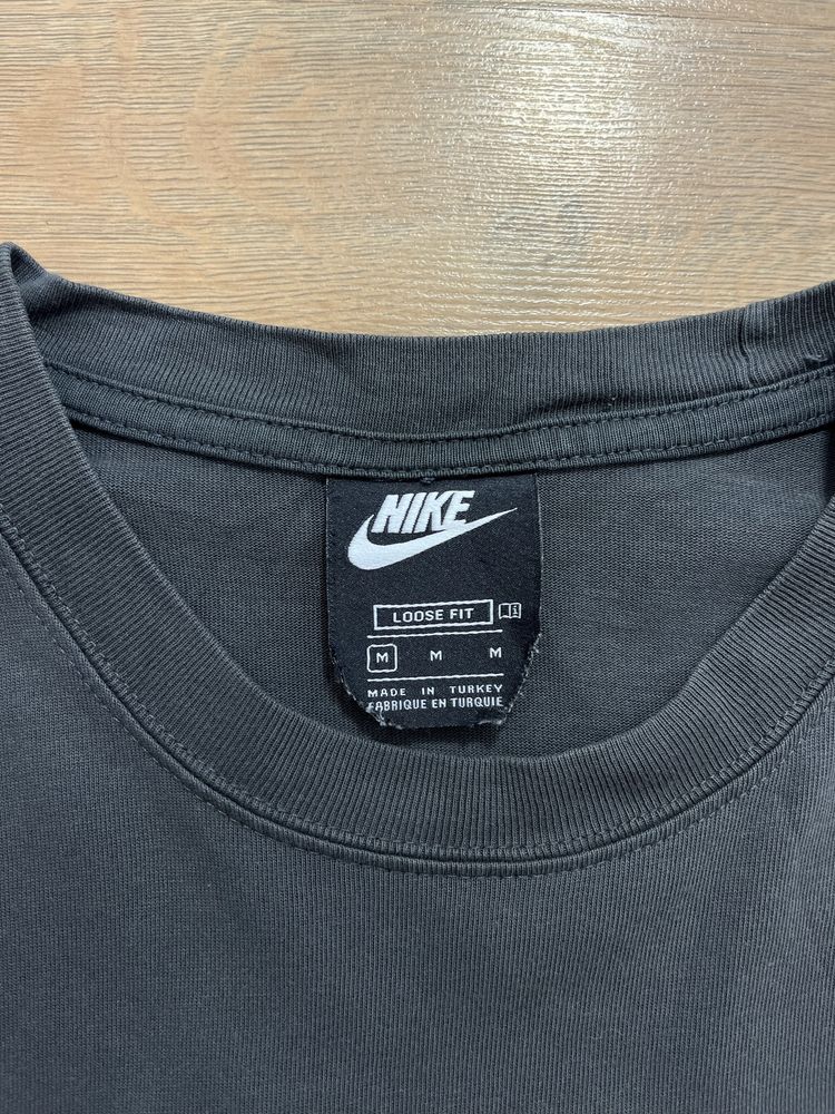 Reebok,Nike,Carhartt мъжки тениски М