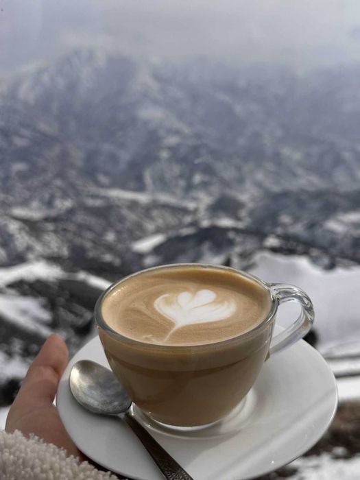 Хрустальный Ташкент: От огней современности до истории города Экскурси