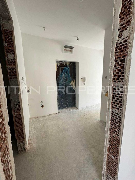 Продава се Тристаен апартамент в София, Манастирски ливади - 92 кв.м за 1903 €/кв.м - Снимка #4