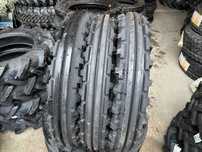 Anvelope noi 5.00-15 BKT de tractor fata semanatoare directie
